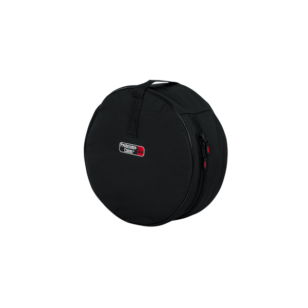 Gator Cases GP-1405.5SD Borsa rullante 14" x 5.5"