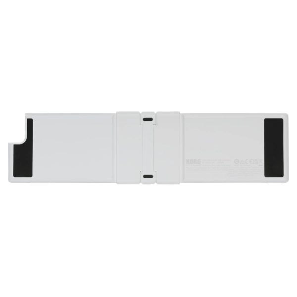 Korg NANOKEY-FD WH