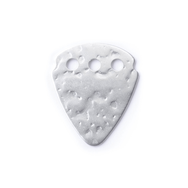 Dunlop 467R.TEX Texture Teckpick