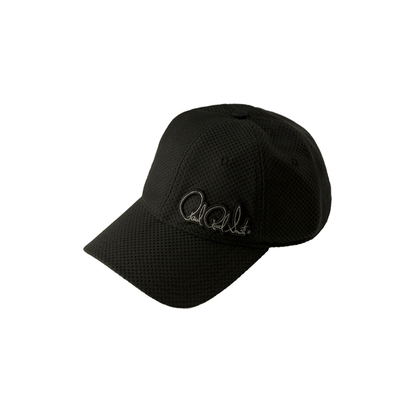 PRS Blackout Baseball Hat