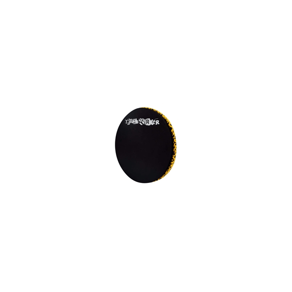 Zildjian ZXPPTB12 Travis Barker Signature Pad - 12"