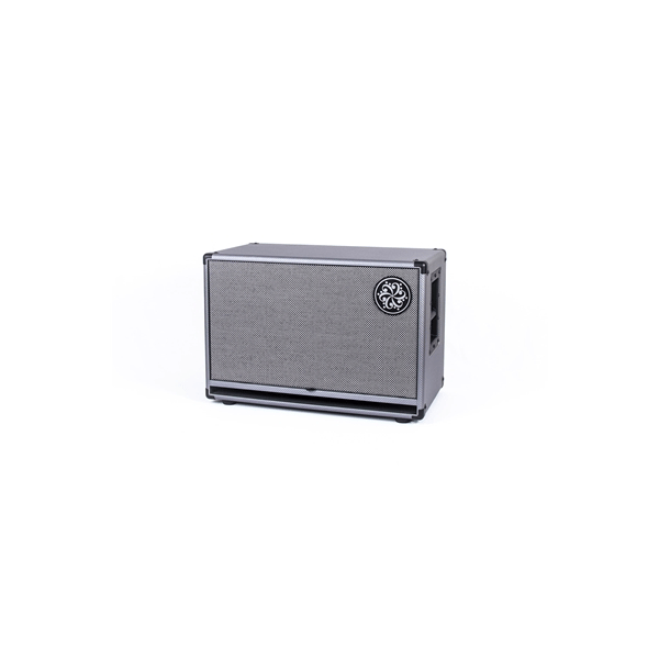 Darkglass DG210N 2x10