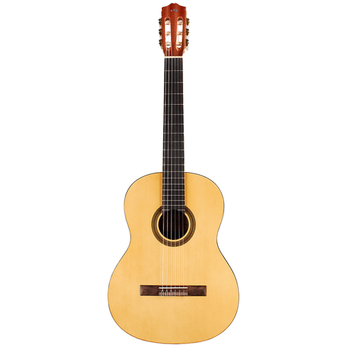 CORDOBA ITALIA C1 WITH BAG