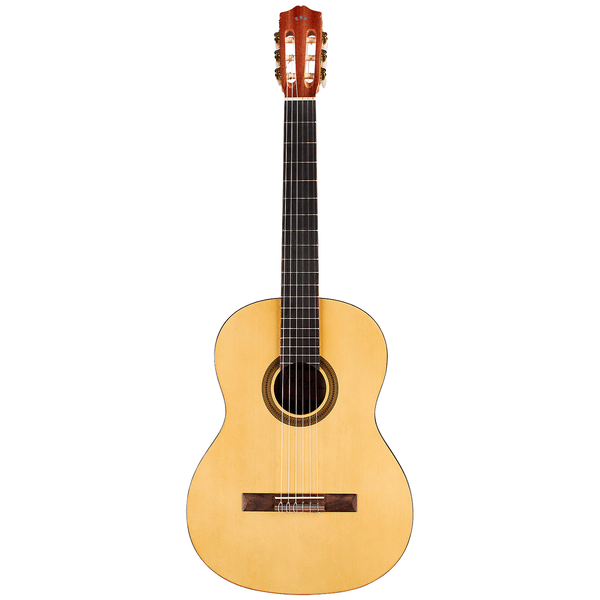 CORDOBA ITALIA C1 WITH BAG