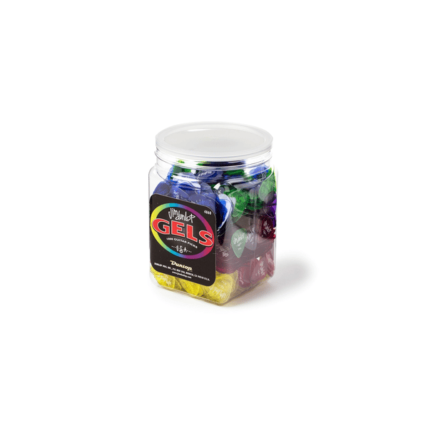 Dunlop 4860 Gels - JAR