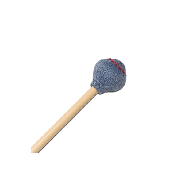 Vic Firth M243 - Contemporary Series - Very Hard