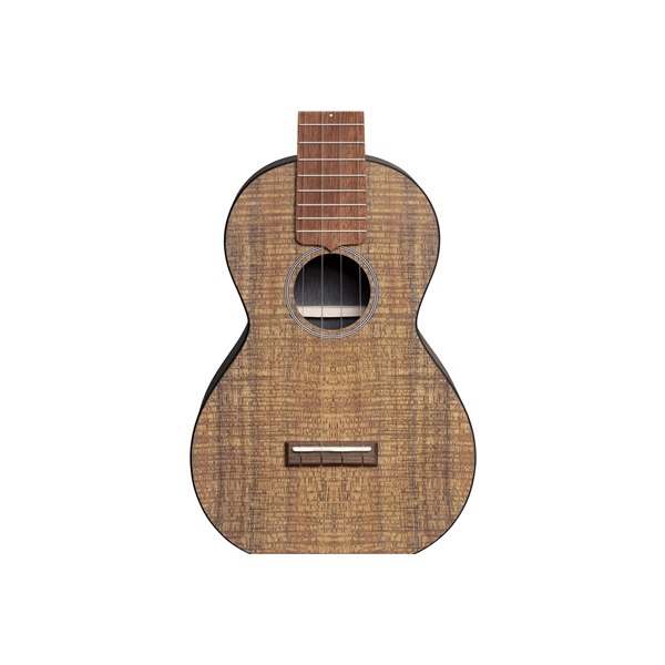 Martin &amp; Co. 0XK Uke Koa Concerto