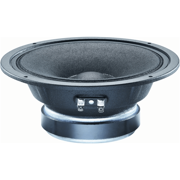 Celestion TF0615MR 50W 8ohm LF Ferrite