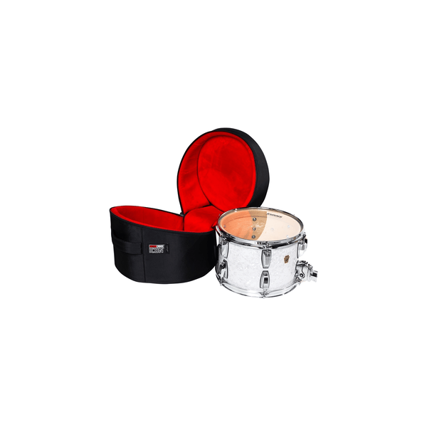 Gator Cases GP-ICON-1209 Borsa Icon tom 12" x 9"