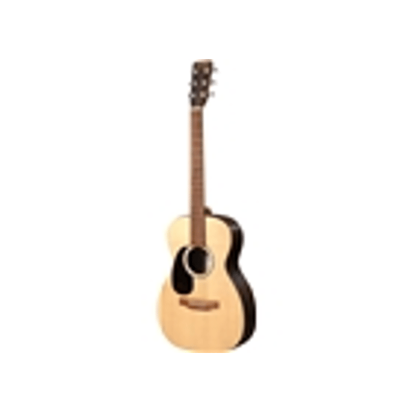 Martin &amp; Co. 0-X2EL Cocobolo LEFT Remastered