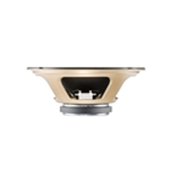 Celestion Classic V-Type 70W 16ohm