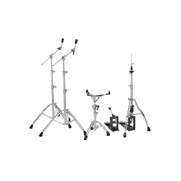 MAPEX IT HPF1000 HARDWARE PACK FALCON