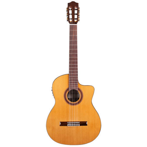 CORDOBA ITALIA GK STUDIO