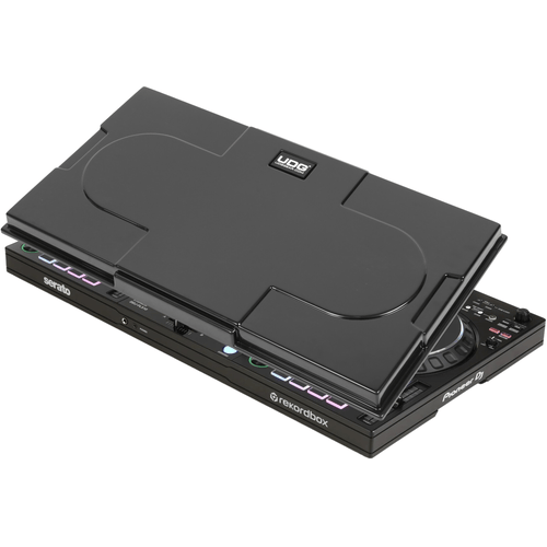 UDG GEAR U94116BL UL COVER PIONEER DDJ-FLX10