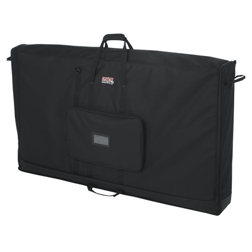 Gator Cases G-LCD-TOTE60 Borsa monitor LCD 60"