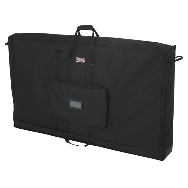 Gator Cases G-LCD-TOTE60 Borsa monitor LCD 60"