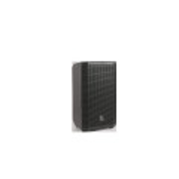 STUDIOMASTER Altoparlante coassiale attivo full-range da 10" con DSP. Modello VORTEX 10A