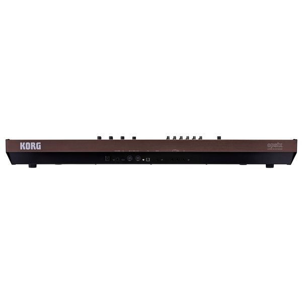 Korg Opsix SE