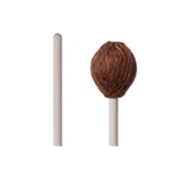 Vic Firth M171 - Corpsmaster Multi-Application Series - Medium
