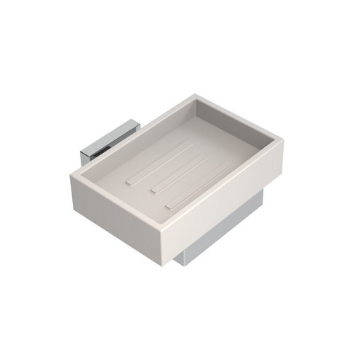 PORTA SAPONE MOD. TREND