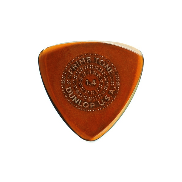 Dunlop 516P1.4 Primetone Small Tri (Grip), Player/3