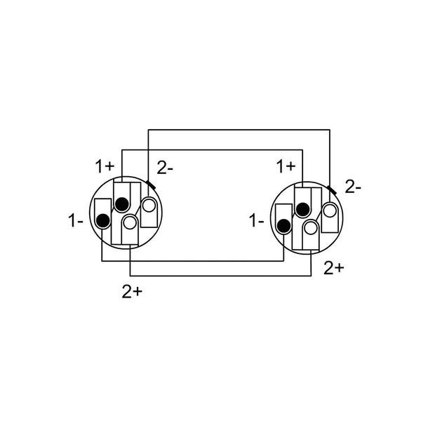 Cordial CPL 1.5 LL 4