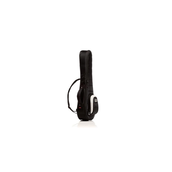 Mono M80 Classic Custodia per Ukulele Tenore Black