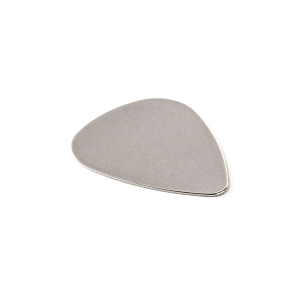 Dunlop 46RF.51 Stainless Steel Standard .51mm