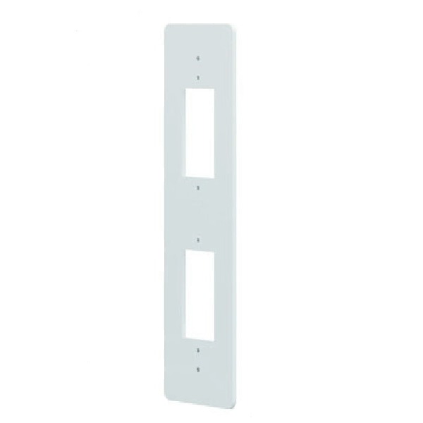 cinghia trapezoidale profilo V L 875mm H 13mm 698408 cinghia trapezoidale profilo V L 875mm H 13mm 698408
