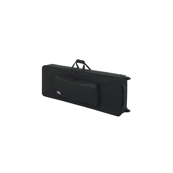 Gator Cases GK-76 Custodia Tastiera 76 tasti