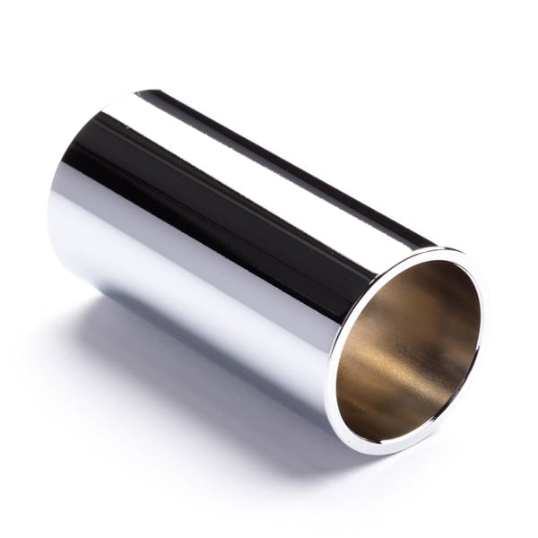 Dunlop 318 Large Short Slide