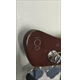 ico 3
