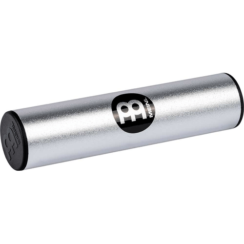 MEINL SH25-L-S