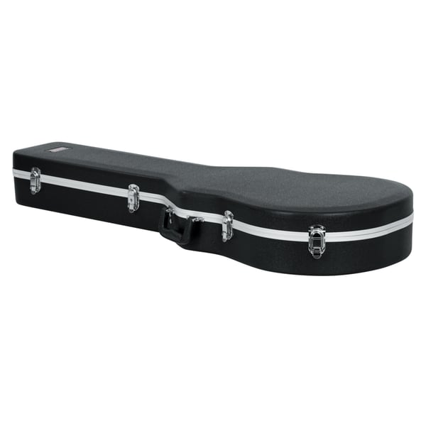 Gator Cases GC-LPS Custodia Les Paul