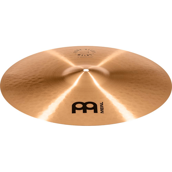 MEINL PA16MC