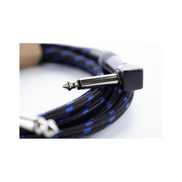 Cordial Elements EI 3 PR-TWEED-BL