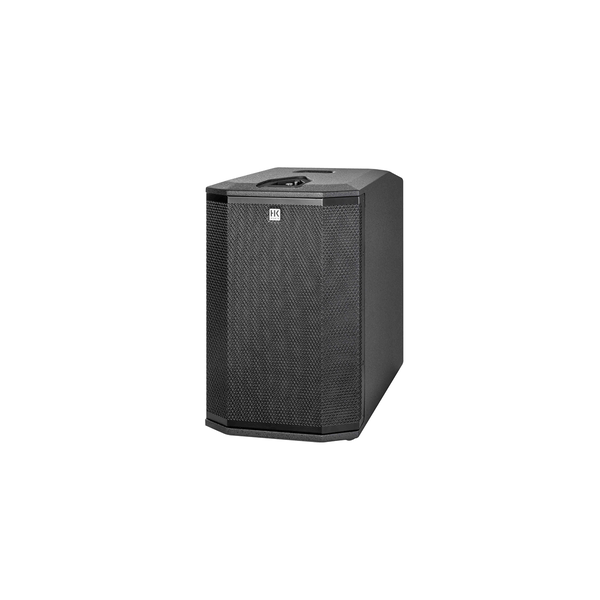 HK Audio Polar 10 MKII