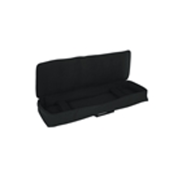 Gator Cases GKB-88 Borsa tastiera 88 tasti