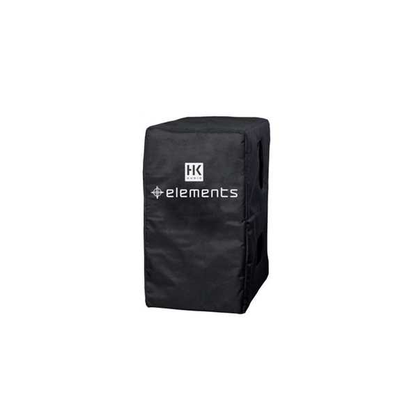 HK Audio Cover Elements E 115 Sub D