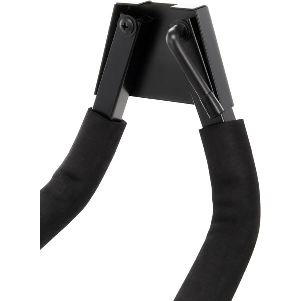 HERCULES IT HCDS-590B SUPPORTO PER CONTRABBASSO