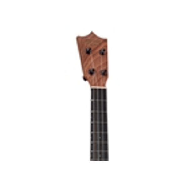 Martin & Co. T1 Uke FSC