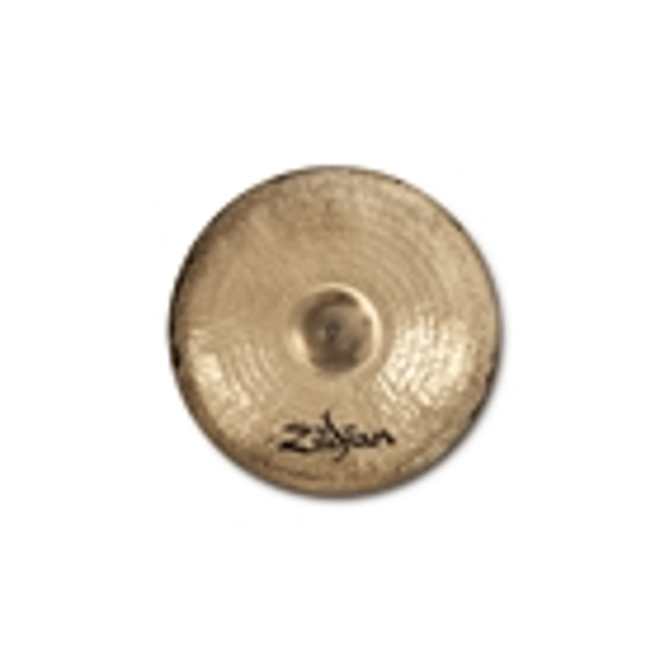 Zildjian K20889-20" K Custom Ride Brilliant