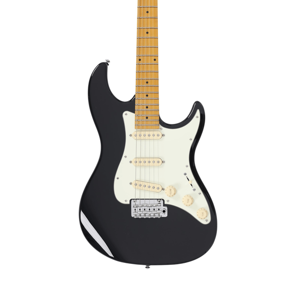 SIRE GUITARS S5 BLACK