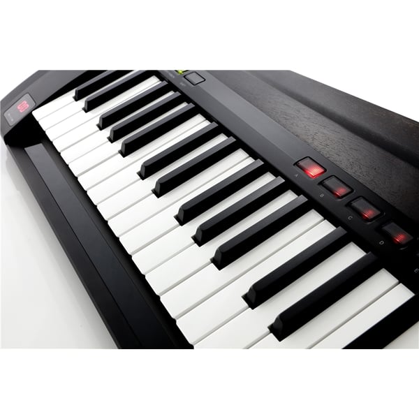 Korg RK-100S2-BLK