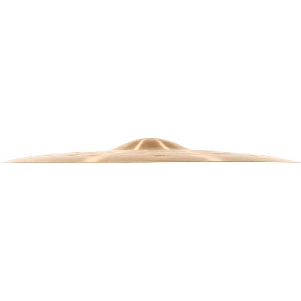 MEINL B18ETHC