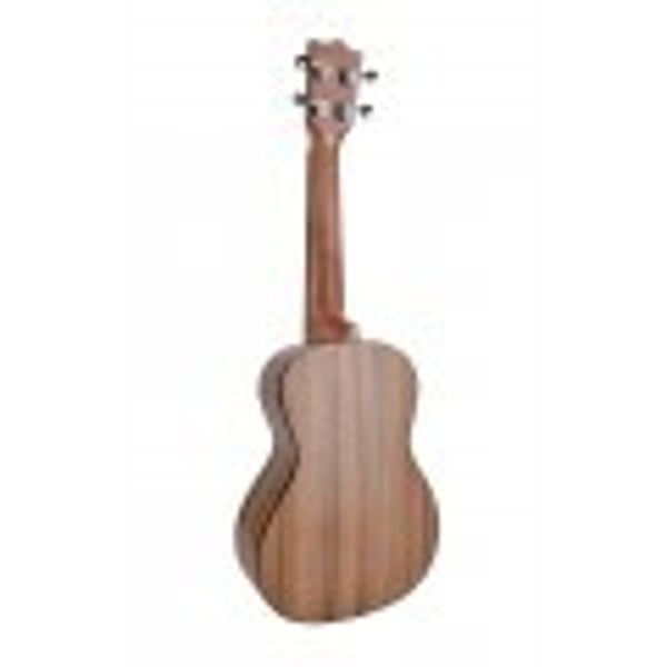 SOUNDSATION Ukulele Concerto MAUI PRO con borsa. Modello MPUK-120D