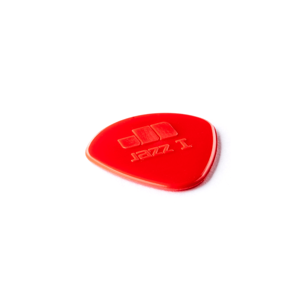 Dunlop 47P1N Nylon-Round 1.10
