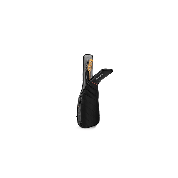 Mono M80 Stealth Custodia per Basso Elettrico