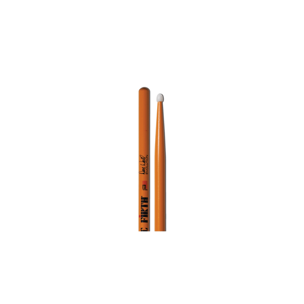 Vic Firth SDW2N - Signature Dave Weckl Evolution Nylon