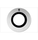 ico 1